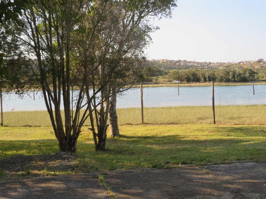 0 Bedroom Property for Sale in Riverview Water Front Estate Eastern Cape